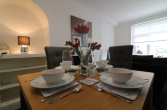 View New View House, Bellshill Bellshill - Apartment in ML4 2EZ, Bellshill, North Lanarkshire, Scotland, United Kingdom New View House, Bellshill Bellshill - Apartment in ML4 2EZ, Bellshill, North Lanarkshire, Scotland, United Kingdom - Property image 17 - VivreStays
