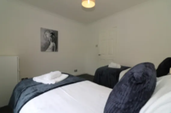 View New View House, Bellshill Bellshill - Apartment in ML4 2EZ, Bellshill, North Lanarkshire, Scotland, United Kingdom New View House, Bellshill Bellshill - Apartment in ML4 2EZ, Bellshill, North Lanarkshire, Scotland, United Kingdom - Property image 19 - VivreStays