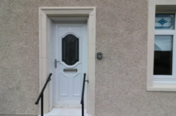 View New View House, Bellshill Bellshill - Apartment in ML4 2EZ, Bellshill, North Lanarkshire, Scotland, United Kingdom New View House, Bellshill Bellshill - Apartment in ML4 2EZ, Bellshill, North Lanarkshire, Scotland, United Kingdom - Property image 20 - VivreStays