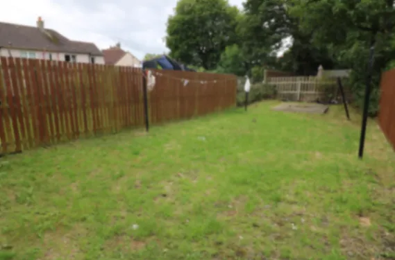 View New View House, Bellshill Bellshill - Apartment in ML4 2EZ, Bellshill, North Lanarkshire, Scotland, United Kingdom New View House, Bellshill Bellshill - Apartment in ML4 2EZ, Bellshill, North Lanarkshire, Scotland, United Kingdom - Property image 21 - VivreStays