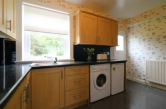View New View House, Bellshill Bellshill - Apartment in ML4 2EZ, Bellshill, North Lanarkshire, Scotland, United Kingdom New View House, Bellshill Bellshill - Apartment in ML4 2EZ, Bellshill, North Lanarkshire, Scotland, United Kingdom - Property image 22 - VivreStays