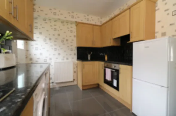 View New View House, Bellshill Bellshill - Apartment in ML4 2EZ, Bellshill, North Lanarkshire, Scotland, United Kingdom New View House, Bellshill Bellshill - Apartment in ML4 2EZ, Bellshill, North Lanarkshire, Scotland, United Kingdom - Property image 23 - VivreStays