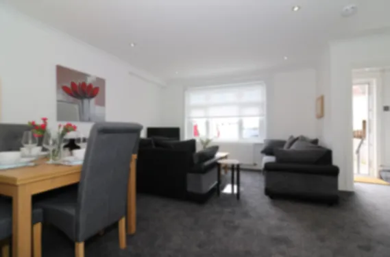View New View House, Bellshill Bellshill - Apartment in ML4 2EZ, Bellshill, North Lanarkshire, Scotland, United Kingdom New View House, Bellshill Bellshill - Apartment in ML4 2EZ, Bellshill, North Lanarkshire, Scotland, United Kingdom - Property image 24 - VivreStays