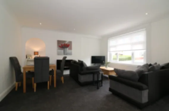 View New View House, Bellshill Bellshill - Apartment in ML4 2EZ, Bellshill, North Lanarkshire, Scotland, United Kingdom New View House, Bellshill Bellshill - Apartment in ML4 2EZ, Bellshill, North Lanarkshire, Scotland, United Kingdom - Property image 25 - VivreStays