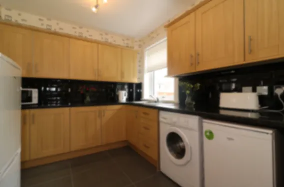 View New View House, Bellshill Bellshill - Apartment in ML4 2EZ, Bellshill, North Lanarkshire, Scotland, United Kingdom New View House, Bellshill Bellshill - Apartment in ML4 2EZ, Bellshill, North Lanarkshire, Scotland, United Kingdom - Property image 26 - VivreStays