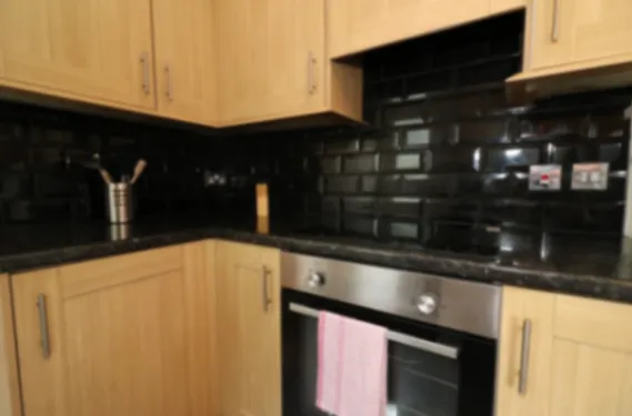 View New View House, Bellshill Bellshill - Apartment in ML4 2EZ, Bellshill, North Lanarkshire, Scotland, United Kingdom New View House, Bellshill Bellshill - Apartment in ML4 2EZ, Bellshill, North Lanarkshire, Scotland, United Kingdom - Property image 27 - VivreStays