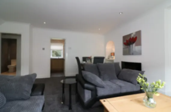 View New View House, Bellshill Bellshill - Apartment in ML4 2EZ, Bellshill, North Lanarkshire, Scotland, United Kingdom New View House, Bellshill Bellshill - Apartment in ML4 2EZ, Bellshill, North Lanarkshire, Scotland, United Kingdom - Property image 28 - VivreStays