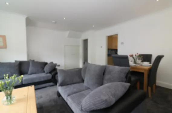 View New View House, Bellshill Bellshill - Apartment in ML4 2EZ, Bellshill, North Lanarkshire, Scotland, United Kingdom New View House, Bellshill Bellshill - Apartment in ML4 2EZ, Bellshill, North Lanarkshire, Scotland, United Kingdom - Property image 29 - VivreStays
