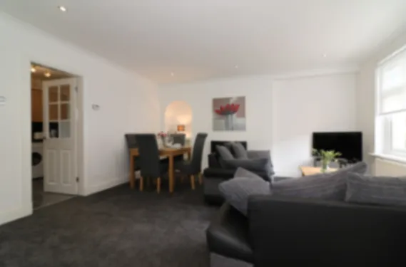 View New View House, Bellshill Bellshill - Apartment in ML4 2EZ, Bellshill, North Lanarkshire, Scotland, United Kingdom New View House, Bellshill Bellshill - Apartment in ML4 2EZ, Bellshill, North Lanarkshire, Scotland, United Kingdom - Property image 31 - VivreStays