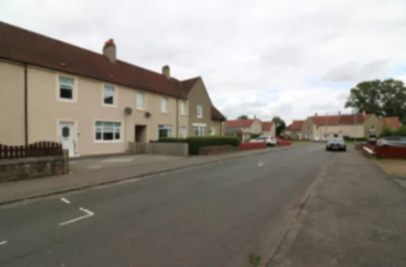 View New View House, Bellshill Bellshill - Apartment in ML4 2EZ, Bellshill, North Lanarkshire, Scotland, United Kingdom New View House, Bellshill Bellshill - Apartment in ML4 2EZ, Bellshill, North Lanarkshire, Scotland, United Kingdom - Property image 32 - VivreStays