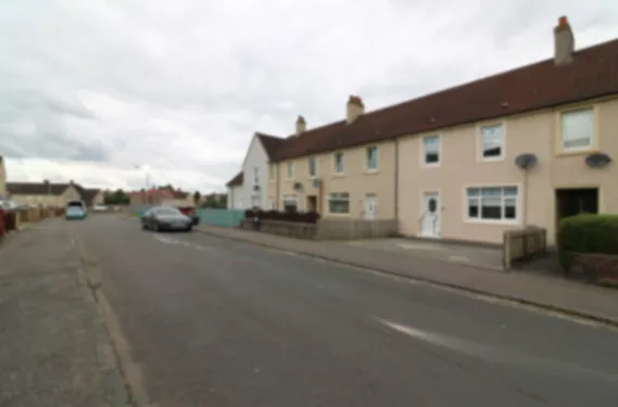 View New View House, Bellshill Bellshill - Apartment in ML4 2EZ, Bellshill, North Lanarkshire, Scotland, United Kingdom New View House, Bellshill Bellshill - Apartment in ML4 2EZ, Bellshill, North Lanarkshire, Scotland, United Kingdom - Property image 33 - VivreStays