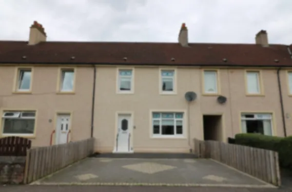 View New View House, Bellshill Bellshill - Apartment in ML4 2EZ, Bellshill, North Lanarkshire, Scotland, United Kingdom New View House, Bellshill Bellshill - Apartment in ML4 2EZ, Bellshill, North Lanarkshire, Scotland, United Kingdom - Property image 34 - VivreStays