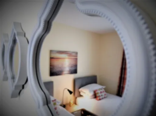 View Glen Lee - Bellshill Bellshill - Apartment in ML4 1DW, Bellshill, North Lanarkshire, Scotland, United Kingdom Glen Lee - Bellshill Bellshill - Apartment in ML4 1DW, Bellshill, North Lanarkshire, Scotland, United Kingdom - Property image 6 - VivreStays
