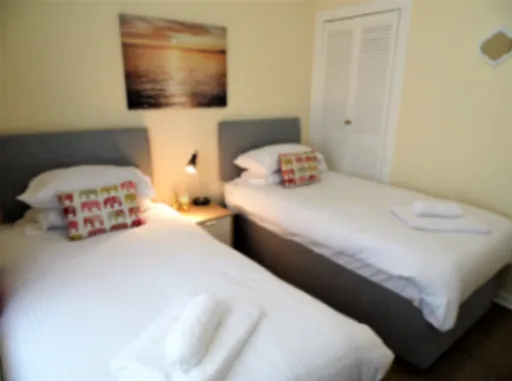 View Glen Lee - Bellshill Bellshill - Apartment in ML4 1DW, Bellshill, North Lanarkshire, Scotland, United Kingdom Glen Lee - Bellshill Bellshill - Apartment in ML4 1DW, Bellshill, North Lanarkshire, Scotland, United Kingdom - Property image 10 - VivreStays