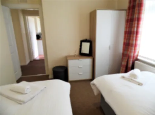 View Glen Lee - Bellshill Bellshill - Apartment in ML4 1DW, Bellshill, North Lanarkshire, Scotland, United Kingdom Glen Lee - Bellshill Bellshill - Apartment in ML4 1DW, Bellshill, North Lanarkshire, Scotland, United Kingdom - Property image 11 - VivreStays
