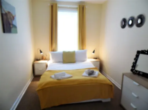 View Glen Lee - Bellshill Bellshill - Apartment in ML4 1DW, Bellshill, North Lanarkshire, Scotland, United Kingdom Glen Lee - Bellshill Bellshill - Apartment in ML4 1DW, Bellshill, North Lanarkshire, Scotland, United Kingdom - Property image 14 - VivreStays