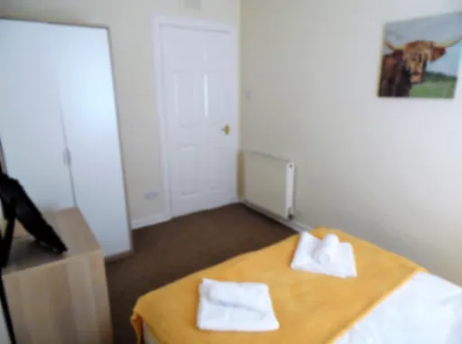 View Glen Lee - Bellshill Bellshill - Apartment in ML4 1DW, Bellshill, North Lanarkshire, Scotland, United Kingdom Glen Lee - Bellshill Bellshill - Apartment in ML4 1DW, Bellshill, North Lanarkshire, Scotland, United Kingdom - Property image 17 - VivreStays