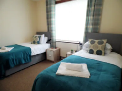 View Glen Lee - Bellshill Bellshill - Apartment in ML4 1DW, Bellshill, North Lanarkshire, Scotland, United Kingdom Glen Lee - Bellshill Bellshill - Apartment in ML4 1DW, Bellshill, North Lanarkshire, Scotland, United Kingdom - Property image 19 - VivreStays