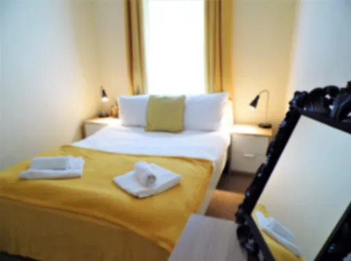 View Glen Lee - Bellshill Bellshill - Apartment in ML4 1DW, Bellshill, North Lanarkshire, Scotland, United Kingdom Glen Lee - Bellshill Bellshill - Apartment in ML4 1DW, Bellshill, North Lanarkshire, Scotland, United Kingdom - Property image 18 - VivreStays