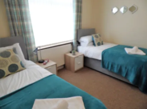 View Glen Lee - Bellshill Bellshill - Apartment in ML4 1DW, Bellshill, North Lanarkshire, Scotland, United Kingdom Glen Lee - Bellshill Bellshill - Apartment in ML4 1DW, Bellshill, North Lanarkshire, Scotland, United Kingdom - Property image 21 - VivreStays
