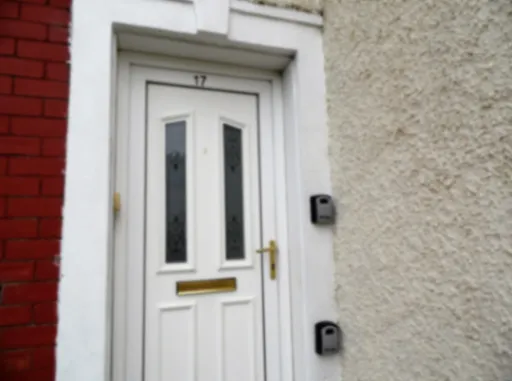 View Glen Lee - Bellshill Bellshill - Apartment in ML4 1DW, Bellshill, North Lanarkshire, Scotland, United Kingdom Glen Lee - Bellshill Bellshill - Apartment in ML4 1DW, Bellshill, North Lanarkshire, Scotland, United Kingdom - Property image 24 - VivreStays