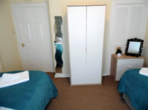 View Glen Lee - Bellshill Bellshill - Apartment in ML4 1DW, Bellshill, North Lanarkshire, Scotland, United Kingdom Glen Lee - Bellshill Bellshill - Apartment in ML4 1DW, Bellshill, North Lanarkshire, Scotland, United Kingdom - Property image 22 - VivreStays
