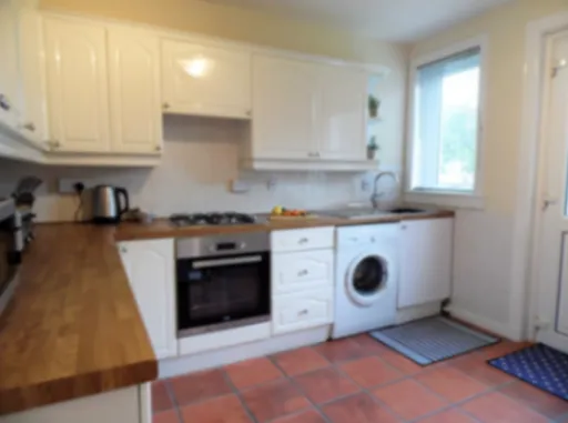 View Glen Lee - Bellshill Bellshill - Apartment in ML4 1DW, Bellshill, North Lanarkshire, Scotland, United Kingdom Glen Lee - Bellshill Bellshill - Apartment in ML4 1DW, Bellshill, North Lanarkshire, Scotland, United Kingdom - Property image 26 - VivreStays