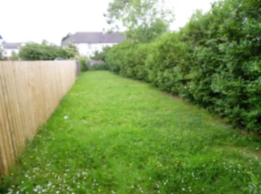 View Glen Lee - Bellshill Bellshill - Apartment in ML4 1DW, Bellshill, North Lanarkshire, Scotland, United Kingdom Glen Lee - Bellshill Bellshill - Apartment in ML4 1DW, Bellshill, North Lanarkshire, Scotland, United Kingdom - Property image 25 - VivreStays