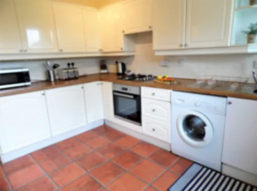 View Glen Lee - Bellshill Bellshill - Apartment in ML4 1DW, Bellshill, North Lanarkshire, Scotland, United Kingdom Glen Lee - Bellshill Bellshill - Apartment in ML4 1DW, Bellshill, North Lanarkshire, Scotland, United Kingdom - Property image 27 - VivreStays