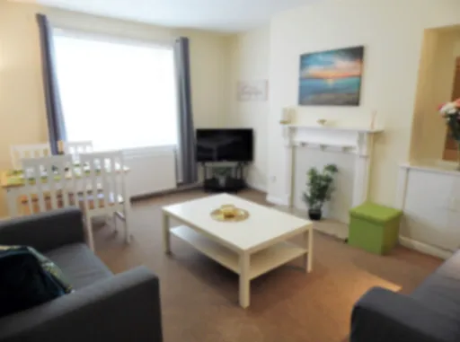 View Glen Lee - Bellshill Bellshill - Apartment in ML4 1DW, Bellshill, North Lanarkshire, Scotland, United Kingdom Glen Lee - Bellshill Bellshill - Apartment in ML4 1DW, Bellshill, North Lanarkshire, Scotland, United Kingdom - Property image 31 - VivreStays
