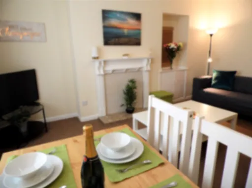 View Glen Lee - Bellshill Bellshill - Apartment in ML4 1DW, Bellshill, North Lanarkshire, Scotland, United Kingdom Glen Lee - Bellshill Bellshill - Apartment in ML4 1DW, Bellshill, North Lanarkshire, Scotland, United Kingdom - Property image 33 - VivreStays