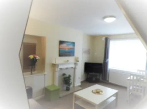 View Glen Lee - Bellshill Bellshill - Apartment in ML4 1DW, Bellshill, North Lanarkshire, Scotland, United Kingdom Glen Lee - Bellshill Bellshill - Apartment in ML4 1DW, Bellshill, North Lanarkshire, Scotland, United Kingdom - Property image 36 - VivreStays