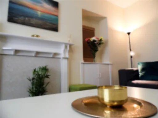 View Glen Lee - Bellshill Bellshill - Apartment in ML4 1DW, Bellshill, North Lanarkshire, Scotland, United Kingdom Glen Lee - Bellshill Bellshill - Apartment in ML4 1DW, Bellshill, North Lanarkshire, Scotland, United Kingdom - Property image 39 - VivreStays
