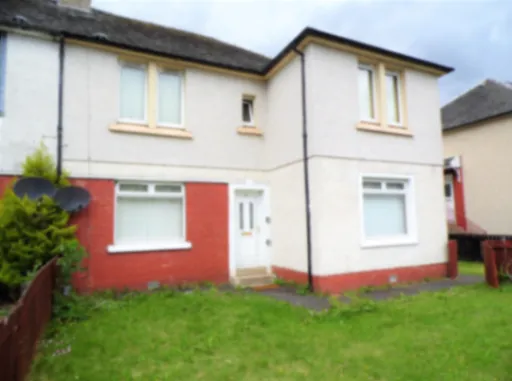 View Glen Lee - Bellshill Bellshill - Apartment in ML4 1DW, Bellshill, North Lanarkshire, Scotland, United Kingdom Glen Lee - Bellshill Bellshill - Apartment in ML4 1DW, Bellshill, North Lanarkshire, Scotland, United Kingdom - Property image 40 - VivreStays
