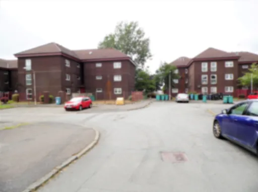 View Glen Lee - Bellshill Bellshill - Apartment in ML4 1DW, Bellshill, North Lanarkshire, Scotland, United Kingdom Glen Lee - Bellshill Bellshill - Apartment in ML4 1DW, Bellshill, North Lanarkshire, Scotland, United Kingdom - Property image 42 - VivreStays