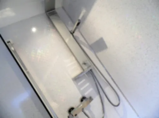 Stanefield House Motherwell Motherwell - Apartment in ML1 5BH - Property image 3 - VivreStays