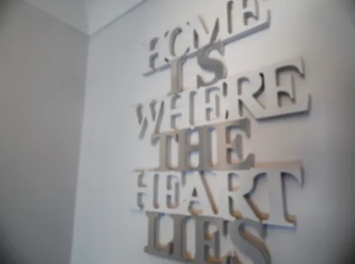 Stanefield House Motherwell Motherwell - Apartment in ML1 5BH - Property image 16 - VivreStays