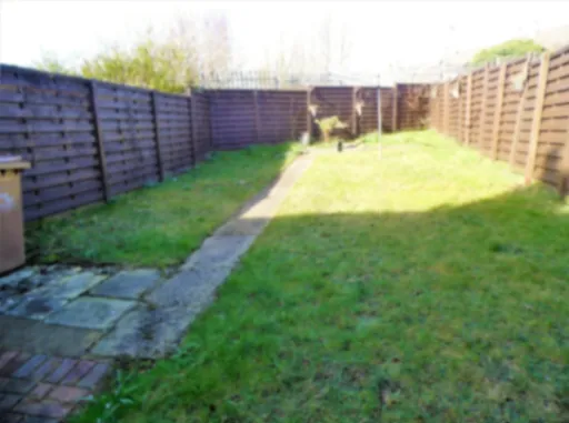 Stanefield House Motherwell Motherwell - Apartment in ML1 5BH - Property image 20 - VivreStays