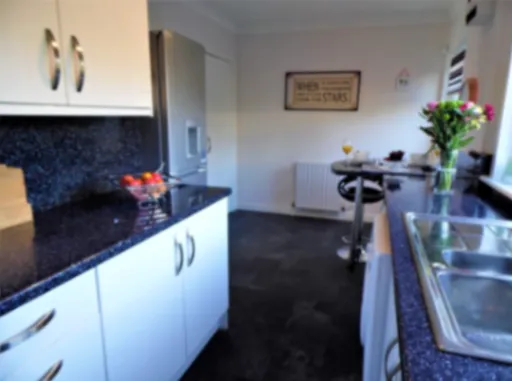 Stanefield House Motherwell Motherwell - Apartment in ML1 5BH - Property image 23 - VivreStays