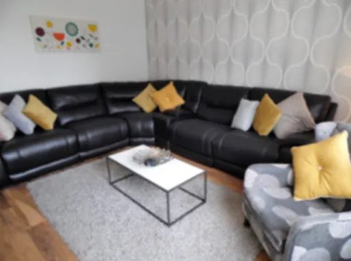 Stanefield House Motherwell Motherwell - Apartment in ML1 5BH - Property image 25 - VivreStays