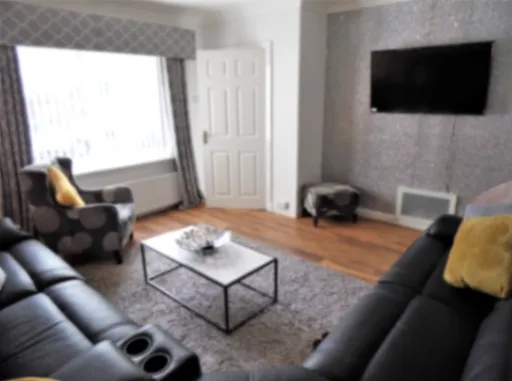 Stanefield House Motherwell Motherwell - Apartment in ML1 5BH - Property image 28 - VivreStays