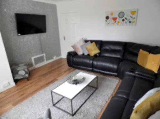 Stanefield House Motherwell Motherwell - Apartment in ML1 5BH - Property image 30 - VivreStays