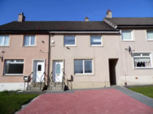 Stanefield House Motherwell Motherwell - Apartment in ML1 5BH - Property image 29 - VivreStays