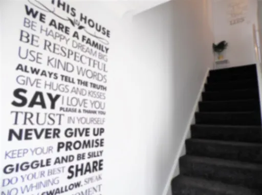 Stanefield House Motherwell Motherwell - Apartment in ML1 5BH - Property image 31 - VivreStays
