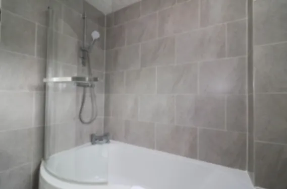 Culzean House - Carfin Newarthill - Apartment in ML1 5AS, Motherwell, North Lanarkshire, Scotland, United Kingdom - Property image 3 - VivreStays