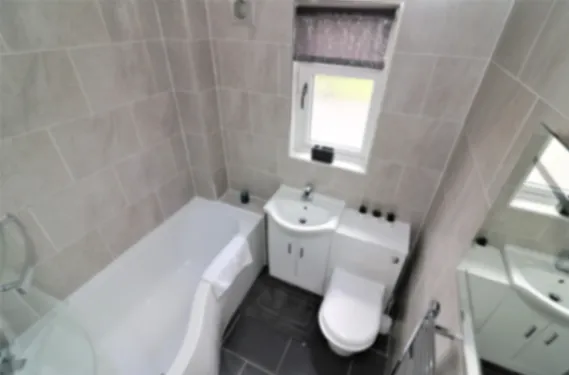 Culzean House - Carfin Newarthill - Apartment in ML1 5AS, Motherwell, North Lanarkshire, Scotland, United Kingdom - Property image 2 - VivreStays