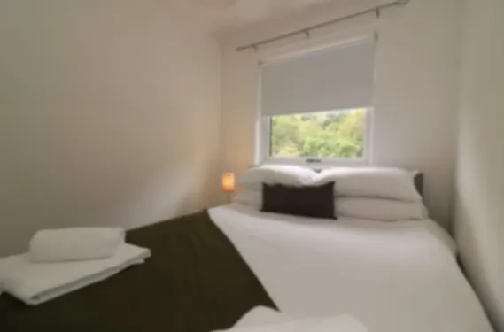 Culzean House - Carfin Newarthill - Apartment in ML1 5AS, Motherwell, North Lanarkshire, Scotland, United Kingdom - Property image 7 - VivreStays