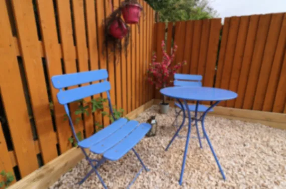 Culzean House - Carfin Newarthill - Apartment in ML1 5AS, Motherwell, North Lanarkshire, Scotland, United Kingdom - Property image 23 - VivreStays