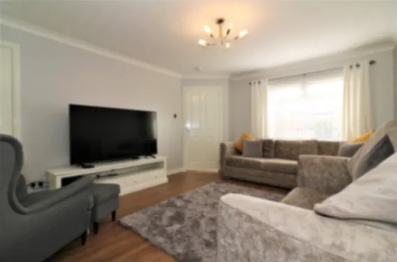 Culzean House - Carfin Newarthill - Apartment in ML1 5AS, Motherwell, North Lanarkshire, Scotland, United Kingdom - Property image 36 - VivreStays