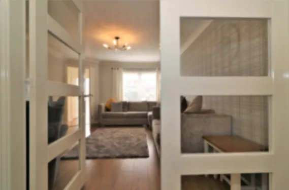 Culzean House - Carfin Newarthill - Apartment in ML1 5AS, Motherwell, North Lanarkshire, Scotland, United Kingdom - Property image 37 - VivreStays